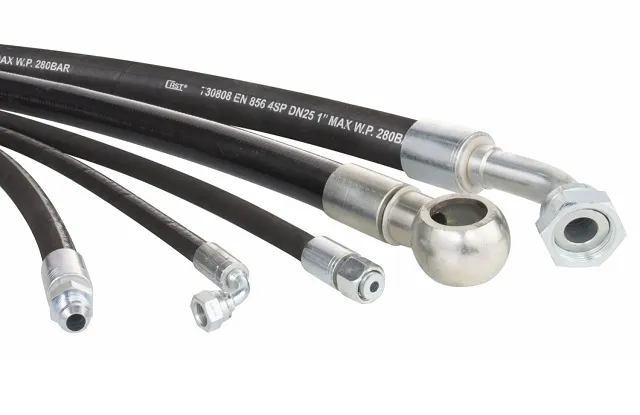 1289073C3 - Шланг