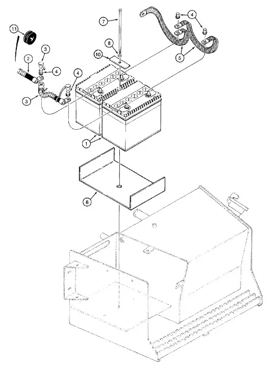 250854A1 - перемычка