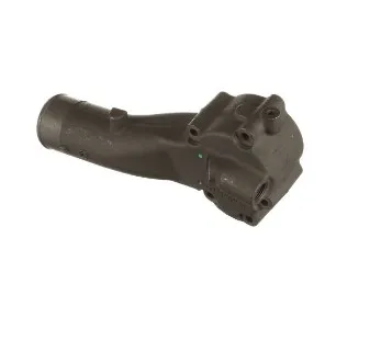 504150921 - корпус