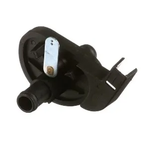 48026092 - Клапан вод. отопителя конд. T7/Pm.