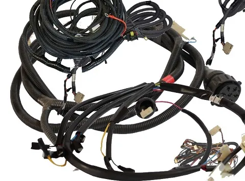 48064564 - жгут проводов