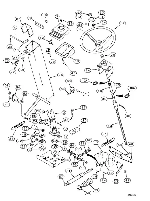 195089A1 - чехол